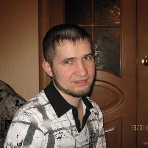 Рома, 43 года, Ульяновск