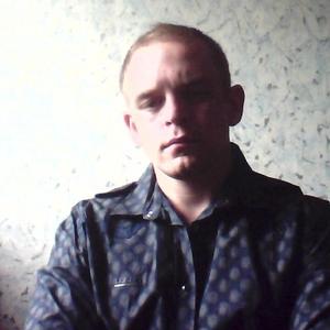 Андрей, 39 лет, Сызрань