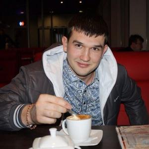 Парни в Ноябрьске: Максим Бабенко, 40 - ищет девушку из Ноябрьска