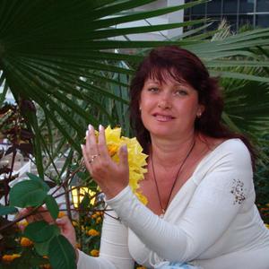 Аксана, 55 лет, Тула
