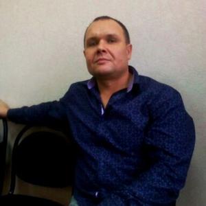 Андрей , 46 лет, Пенза