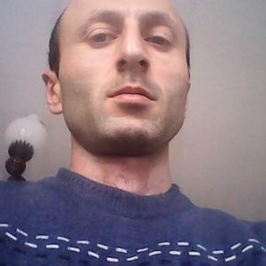 Парни в Владикавказе: Альберт, 45 - ищет девушку из Владикавказа