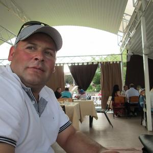 Арцрун, 47 лет, Краснодар