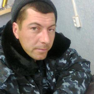 Александр, 44 года, Шушенское