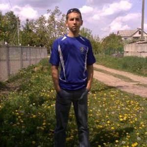 Вадим, 33 года, Винница