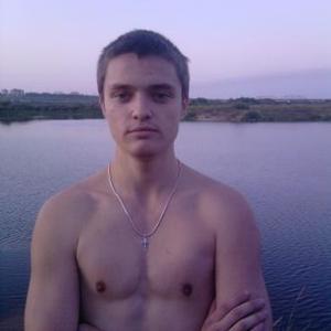 Андрей, 32 года, Могилев