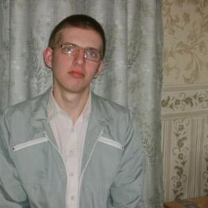 Иван, 35 лет, Нижний Новгород