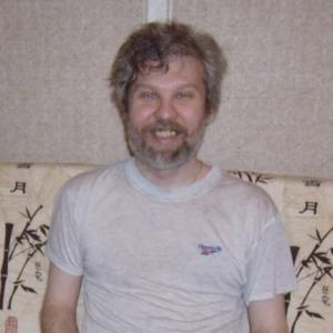 Парни в Северске: Антон, 52 - ищет девушку из Северска
