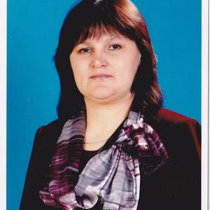 Ирина, 56 лет, Йошкар-Ола
