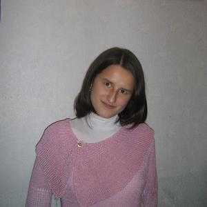 Людмила, 29 лет, Винница