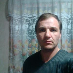 Парни в Тереке (Кабардино-Балкария): Павел, 43 - ищет девушку из Терека (Кабардино-Балкария)