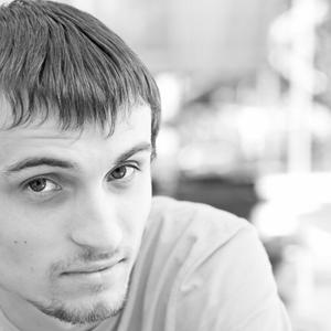 Дмитрий, 33 года, Краснодар