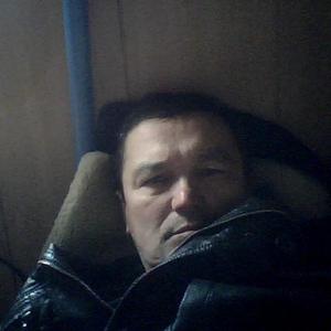 Парни в Стерлитамаке (Башкортостан): Ник, 60 - ищет девушку из Стерлитамака (Башкортостан)
