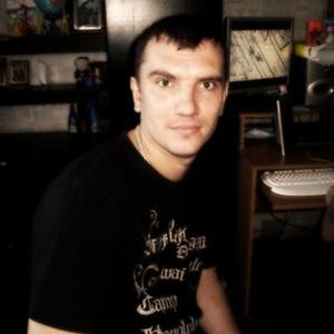 Парни в Удомле: Алексей, 47 - ищет девушку из Удомли