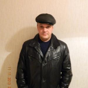 Георгий, 45 лет, Красноярск