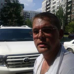 Парни в Новокузнецке: Дима, 41 - ищет девушку из Новокузнецка