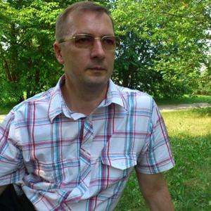 Виктор, 53 года, Кемерово
