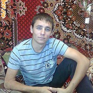 Парни в Краснодаре (Краснодарский край): Евгений, 34 - ищет девушку из Краснодара (Краснодарский край)