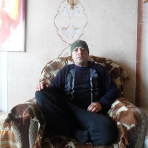 Isaak, 57 лет, Сергиев Посад