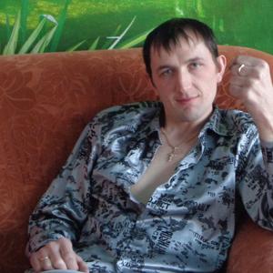 Сергей, 38 лет, Абакан