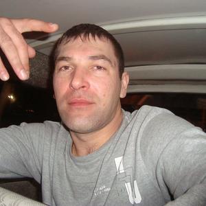Парни в Хабаровске (Хабаровский край): Dan, 46 - ищет девушку из Хабаровска (Хабаровский край)
