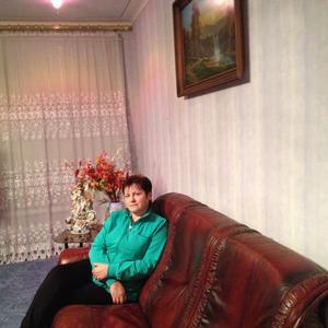 Девушки в Ставрополе: Антонина Шелкоплясова, 61 - ищет парня из Ставрополя
