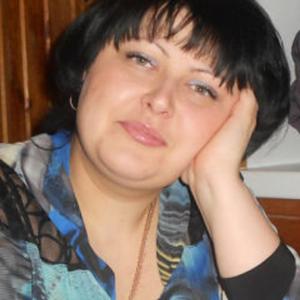 Ирина, 40 лет, Сасово