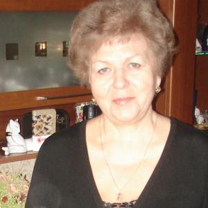 Алина, 72 года, Самара