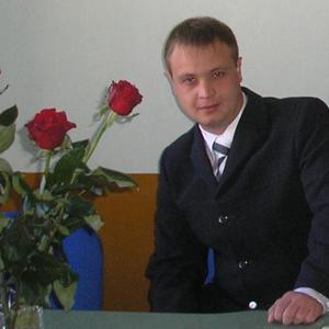 Сергей, 38 лет, Брест