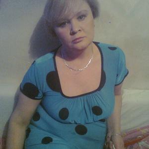 Валентина, 53 года, Ростов-на-Дону