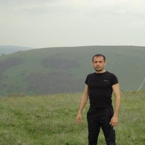 Серега, 39 лет, Краснодар