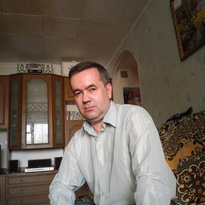 Павел, 54 года, Камышин