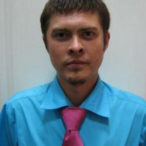 Aleksandr, 44 года, Ростов-на-Дону