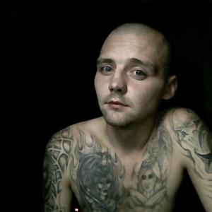 Саша, 38 лет, Ярославль