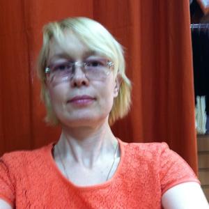 Екатерина, 55 лет, Самара