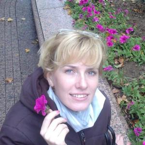 Olga, 38 лет, Минск