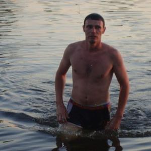 Андрей, 38 лет, Ижевск