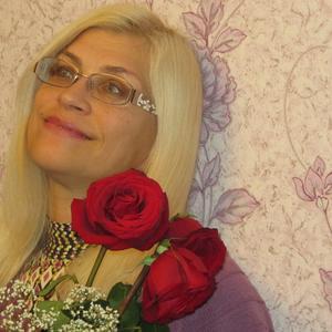 Наталья , 65 лет, Екатеринбург