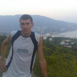 Mihail, 42 года, Кишинев