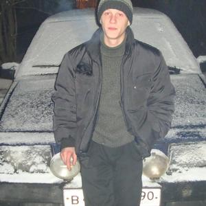 Сергей, 38 лет, Могилев