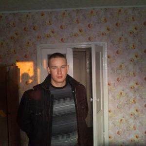 Илья, 31 год, Новокузнецк