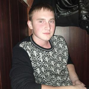 Сергей, 30 лет, Тольятти