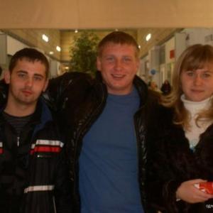 Димася, 36 лет, Ростов-на-Дону