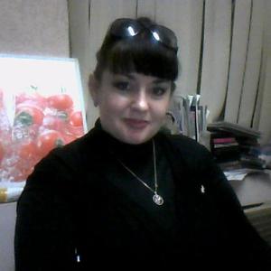 Мариночка, 54 года, Хабаровск