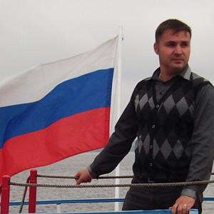Парни в Ковров: Дмитрий, 44 - ищет девушку из Ковров