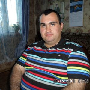 Анатолий, 35 лет, Ногинск