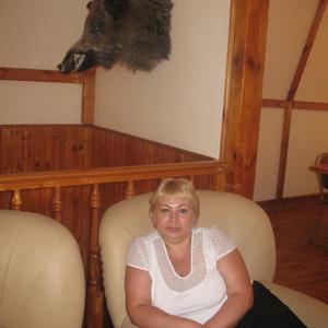 Irina, 58 лет, Энгельс
