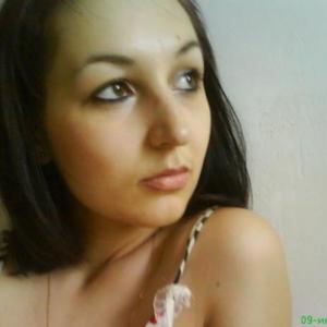 Марина, 34 года, Москва