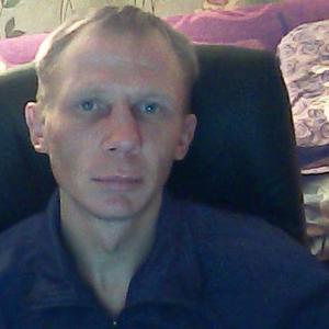 Парни в Могоче: Aliksandr Lemziakov, 39 - ищет девушку из Могочи