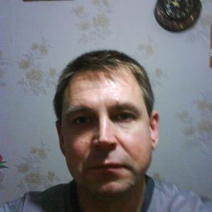 Парни в Мурманске: Игорь, 58 - ищет девушку из Мурманска